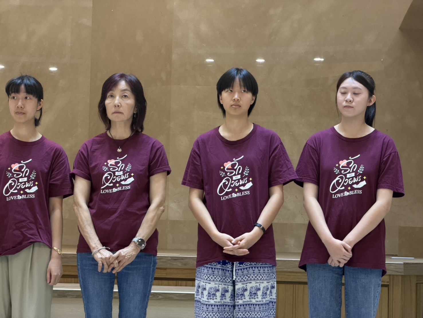 精選活動照片 1