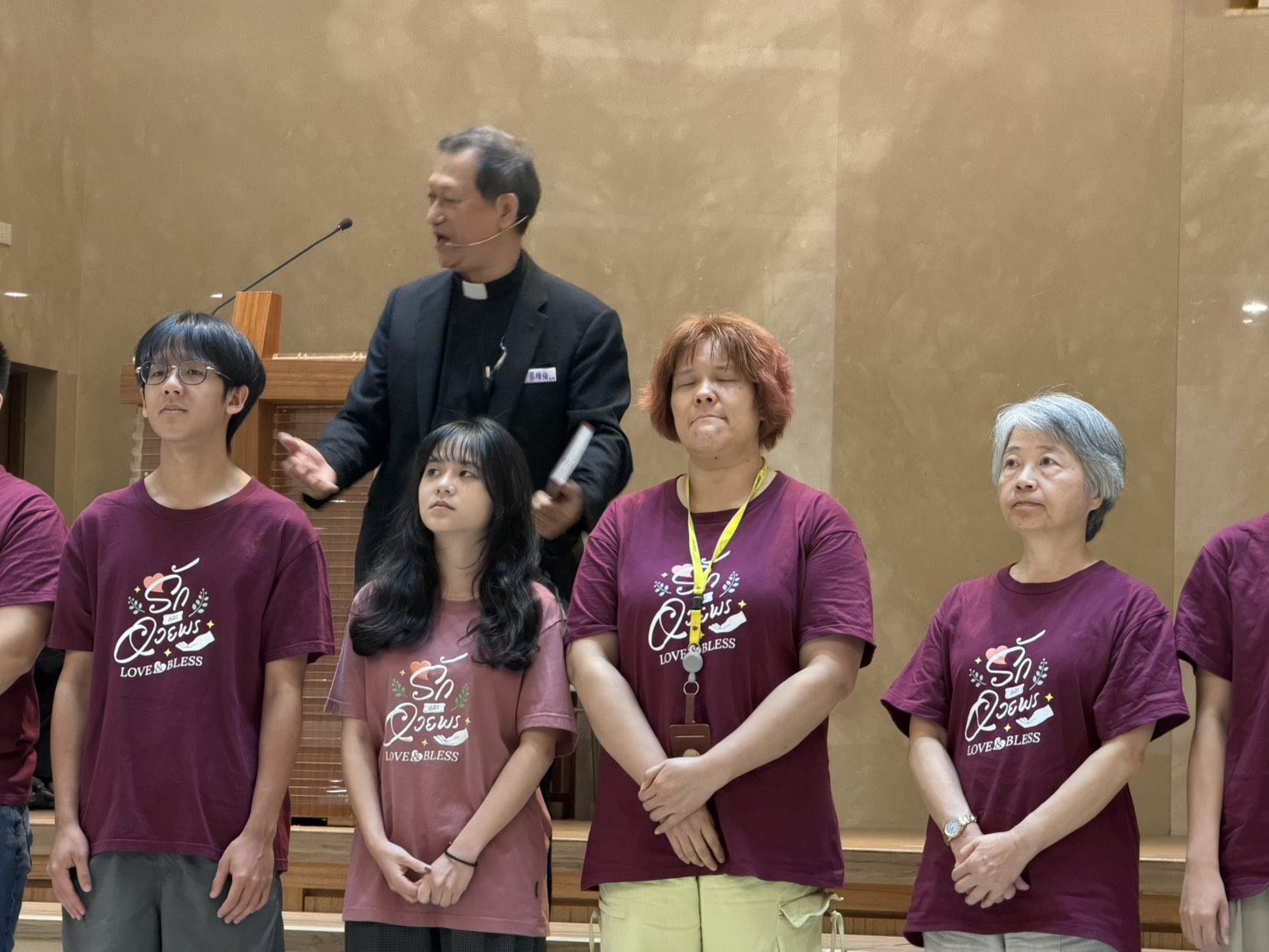 精選活動照片 2